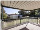 11 Roopena Street, O’sullivan Beach SA 5166