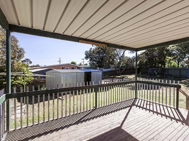 11 Roopena Street, O’sullivan Beach SA 5166