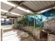 11 Roopena Street, O’sullivan Beach SA 5166
