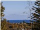 11 Roopena Street, O’sullivan Beach SA 5166