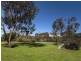 11 Roopena Street, O’sullivan Beach SA 5166