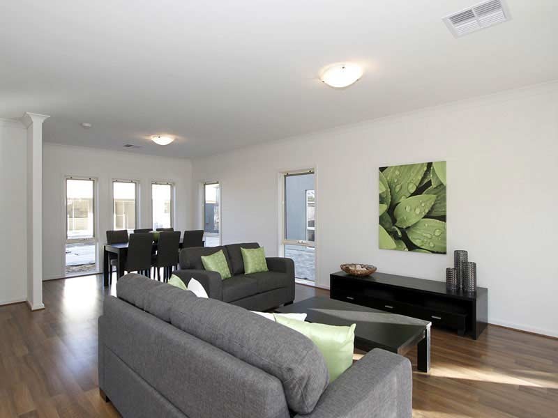 House 5, 61 Ferris Street, Christies Beach SA 5165