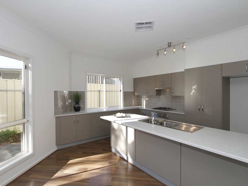 House 5, 61 Ferris Street, Christies Beach SA 5165