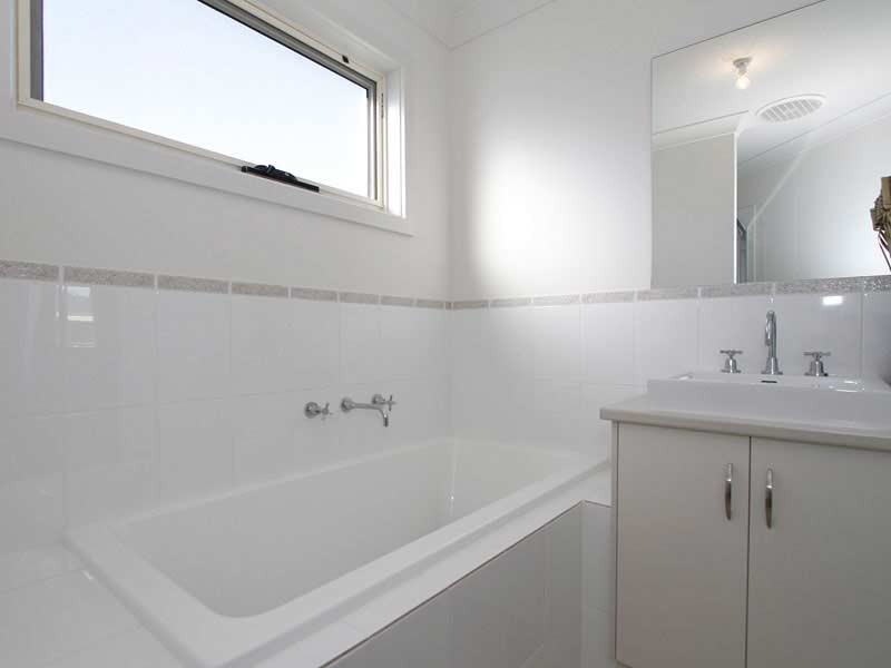 House 5, 61 Ferris Street, Christies Beach SA 5165