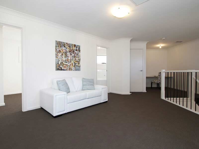 House 5, 61 Ferris Street, Christies Beach SA 5165