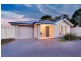Unit 3/96 Bains Road, Morphett Vale SA 5162