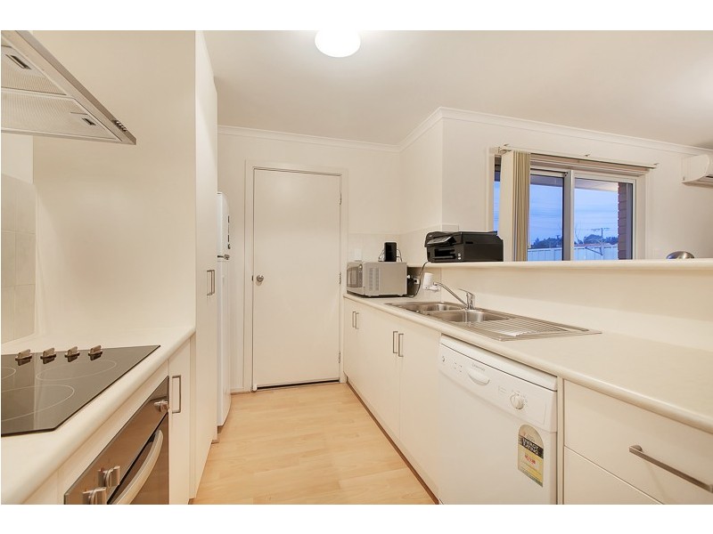 Unit 3/96 Bains Road, Morphett Vale SA 5162