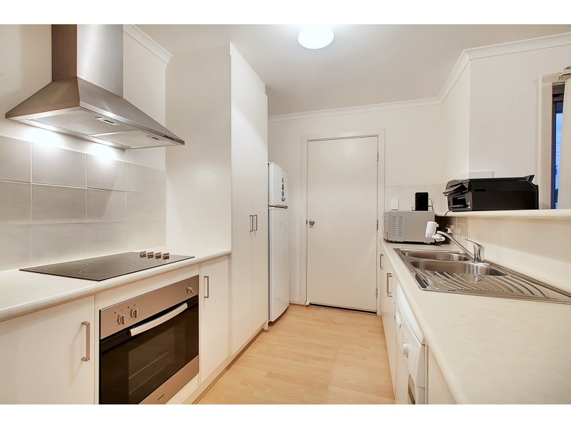 Unit 3/96 Bains Road, Morphett Vale SA 5162