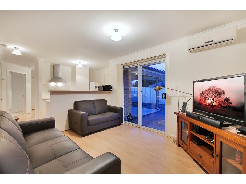Unit 3/96 Bains Road, Morphett Vale SA 5162