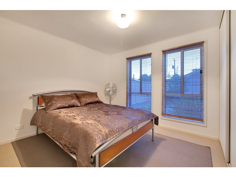 Unit 3/96 Bains Road, Morphett Vale SA 5162