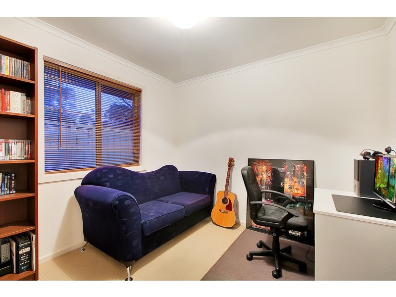 Unit 3/96 Bains Road, Morphett Vale SA 5162