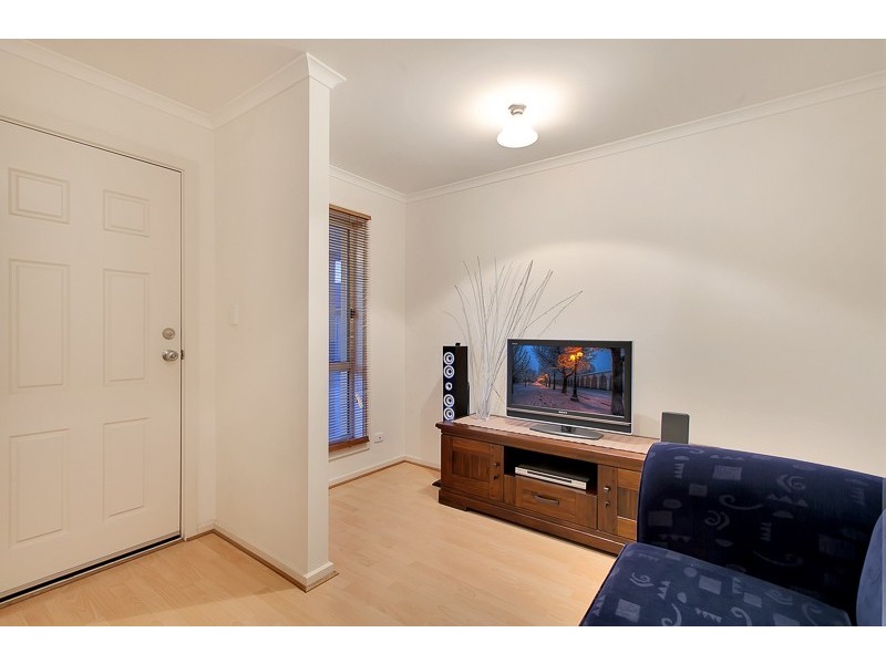 Unit 3/96 Bains Road, Morphett Vale SA 5162