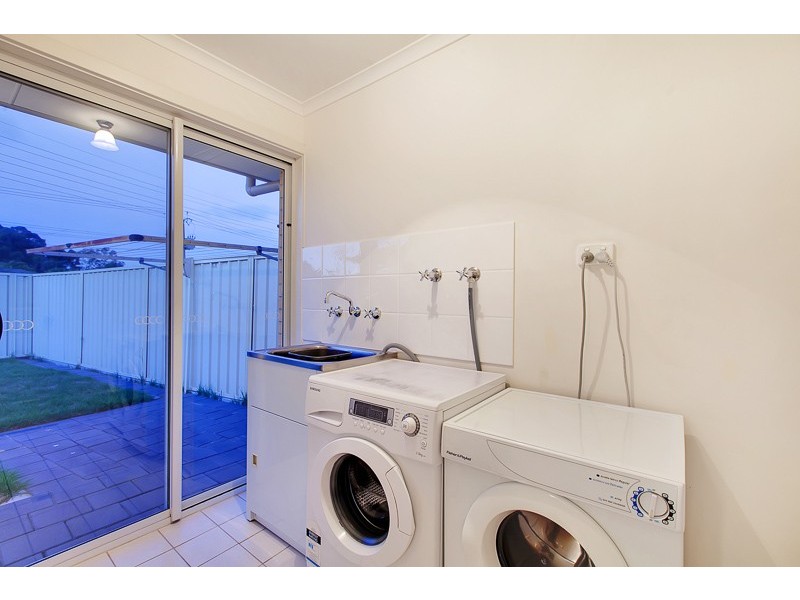 Unit 3/96 Bains Road, Morphett Vale SA 5162