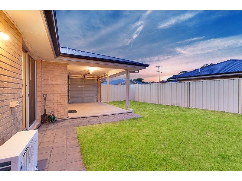 Unit 3/96 Bains Road, Morphett Vale SA 5162