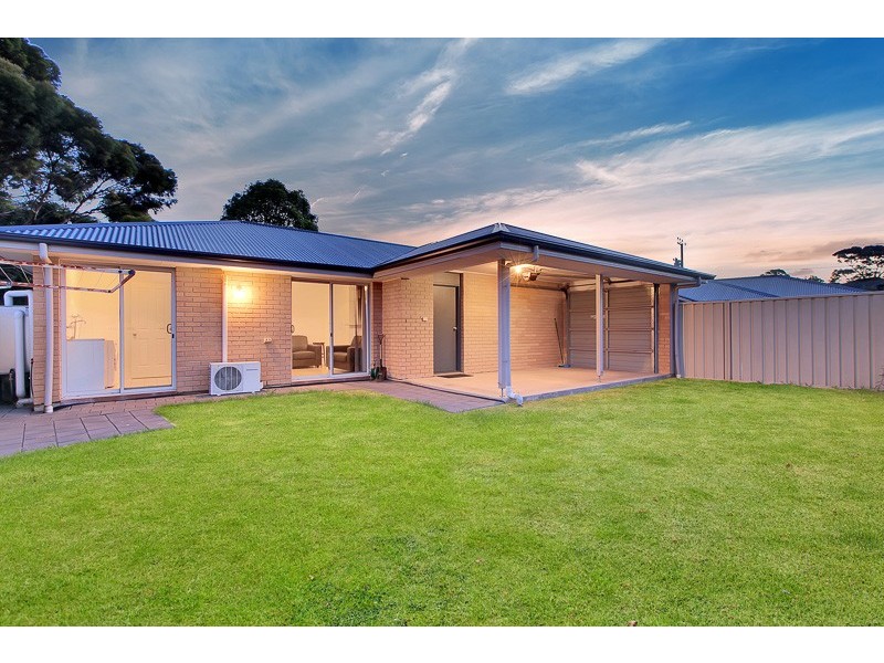 Unit 3/96 Bains Road, Morphett Vale SA 5162