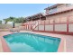 60 Murray Road, Port Noarlunga SA 5167