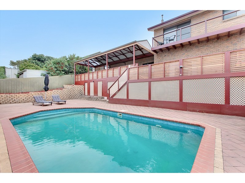 60 Murray Road, Port Noarlunga SA 5167
