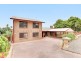 60 Murray Road, Port Noarlunga SA 5167