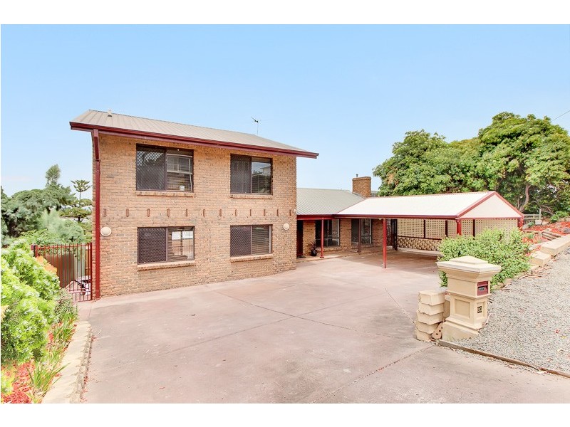 60 Murray Road, Port Noarlunga SA 5167