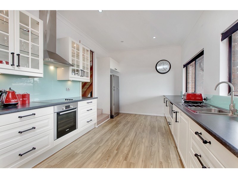 60 Murray Road, Port Noarlunga SA 5167