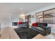 60 Murray Road, Port Noarlunga SA 5167