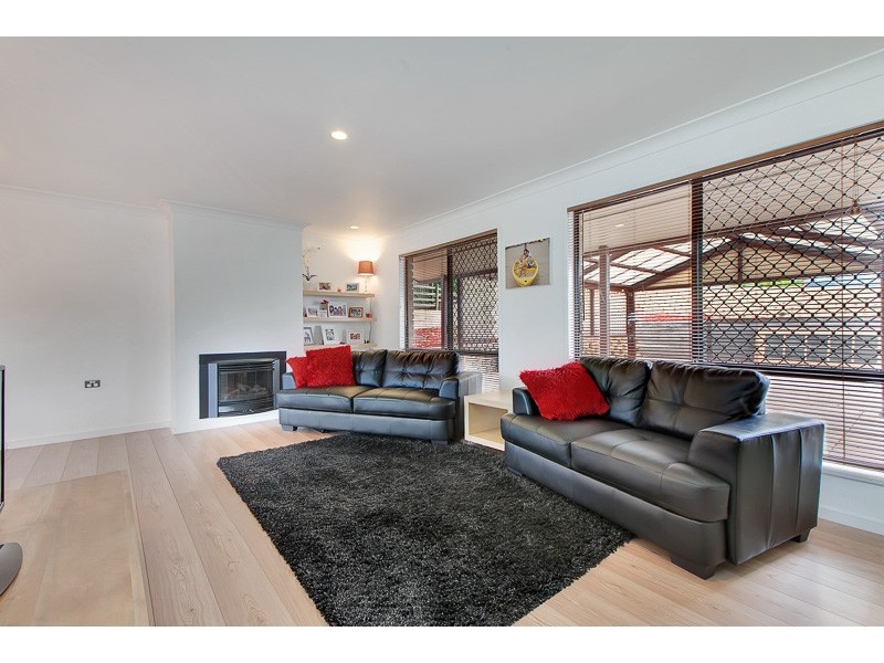 60 Murray Road, Port Noarlunga SA 5167