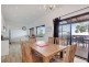 60 Murray Road, Port Noarlunga SA 5167