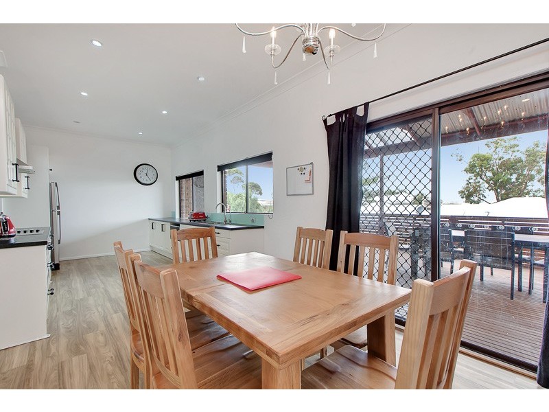 60 Murray Road, Port Noarlunga SA 5167