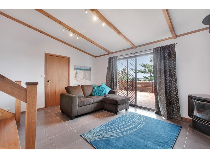 60 Murray Road, Port Noarlunga SA 5167