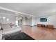 60 Murray Road, Port Noarlunga SA 5167