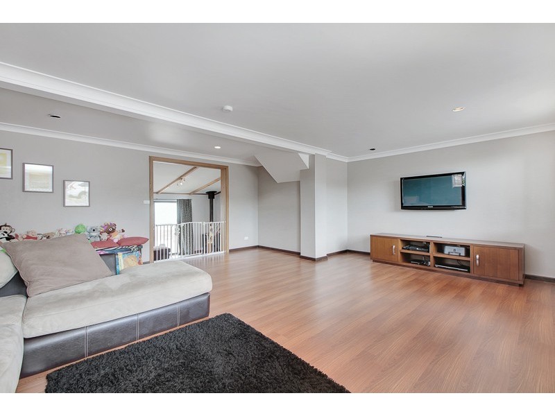 60 Murray Road, Port Noarlunga SA 5167