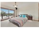 60 Murray Road, Port Noarlunga SA 5167
