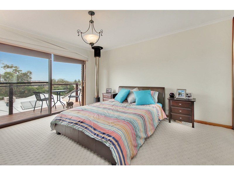 60 Murray Road, Port Noarlunga SA 5167