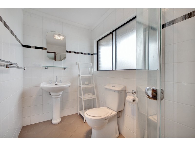 60 Murray Road, Port Noarlunga SA 5167