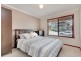 60 Murray Road, Port Noarlunga SA 5167