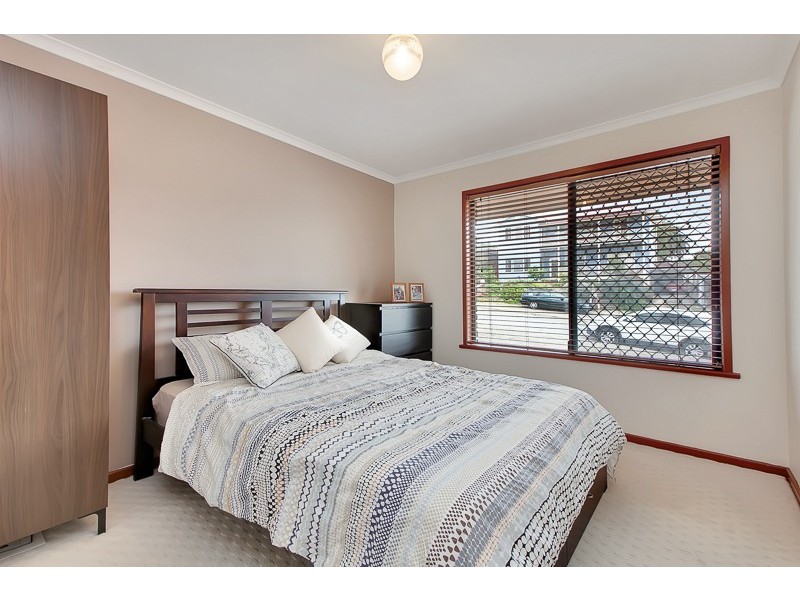 60 Murray Road, Port Noarlunga SA 5167