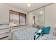 60 Murray Road, Port Noarlunga SA 5167