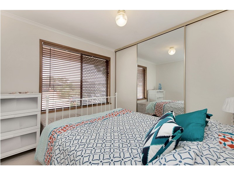 60 Murray Road, Port Noarlunga SA 5167