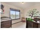 60 Murray Road, Port Noarlunga SA 5167