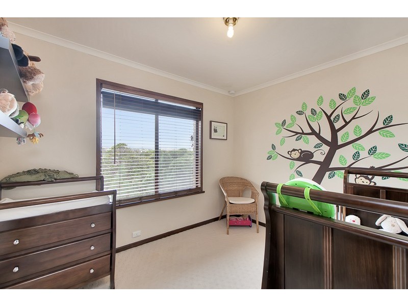 60 Murray Road, Port Noarlunga SA 5167