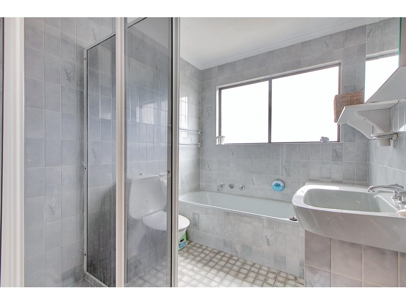 60 Murray Road, Port Noarlunga SA 5167