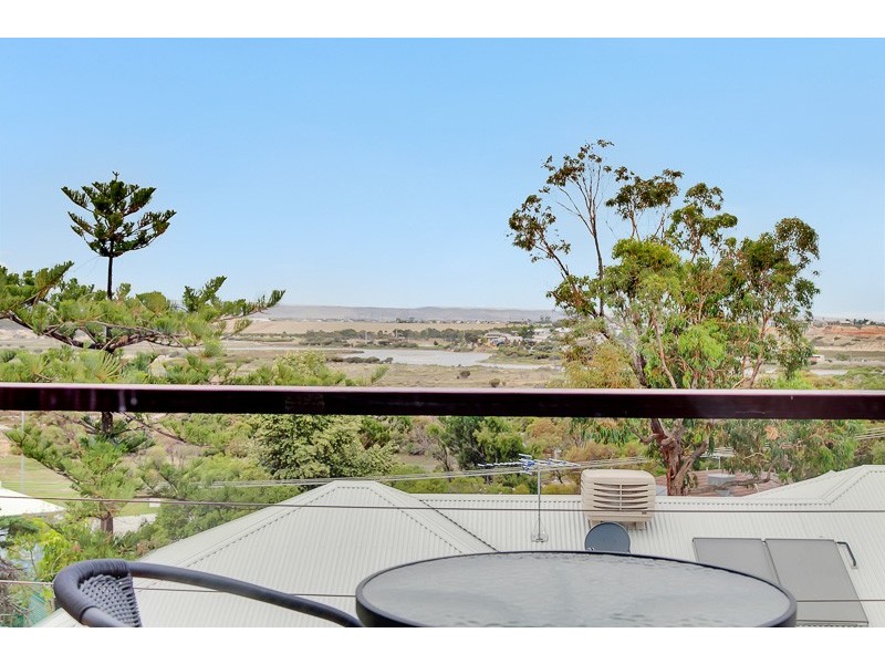 60 Murray Road, Port Noarlunga SA 5167