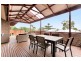 60 Murray Road, Port Noarlunga SA 5167