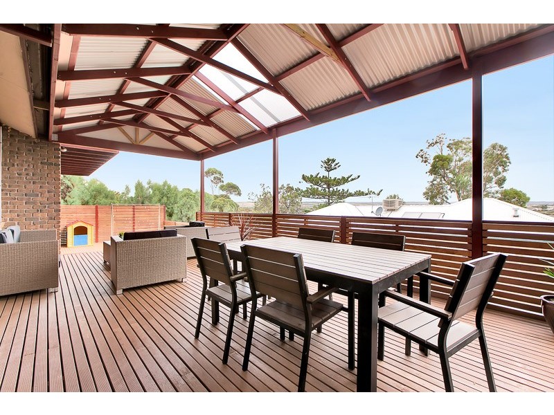 60 Murray Road, Port Noarlunga SA 5167