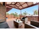 60 Murray Road, Port Noarlunga SA 5167