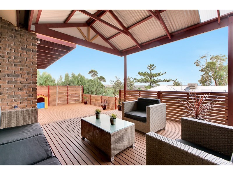 60 Murray Road, Port Noarlunga SA 5167