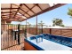 60 Murray Road, Port Noarlunga SA 5167