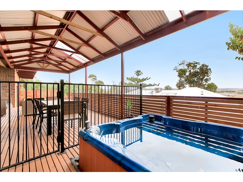 60 Murray Road, Port Noarlunga SA 5167