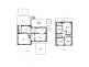 60 Murray Road, Port Noarlunga SA 5167 Floorplan
