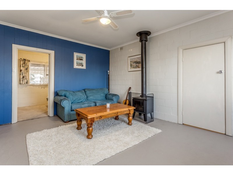 8a Hooper Place, Christies Beach SA 5165
